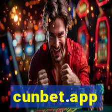 cunbet.app