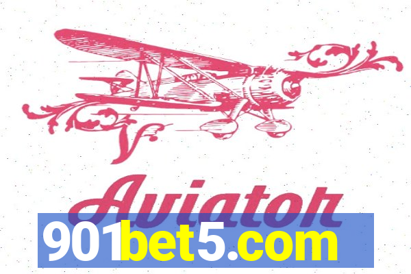 901bet5.com