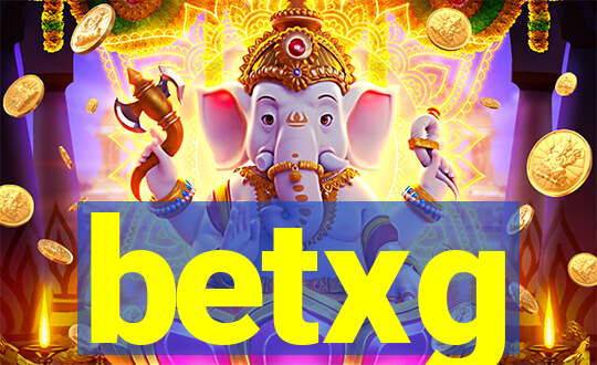 betxg