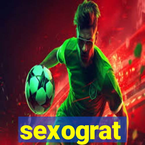 sexograt