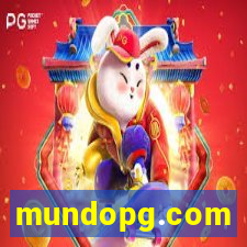 mundopg.com