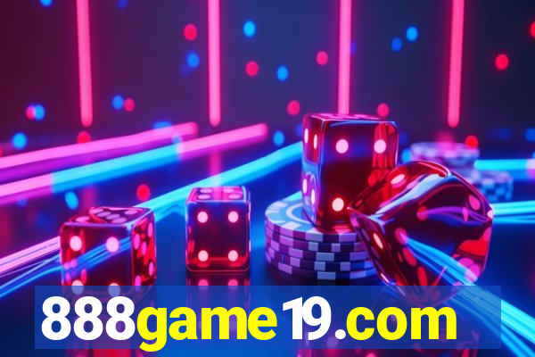 888game19.com