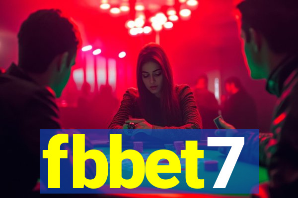 fbbet7