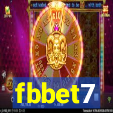 fbbet7