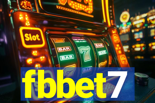 fbbet7