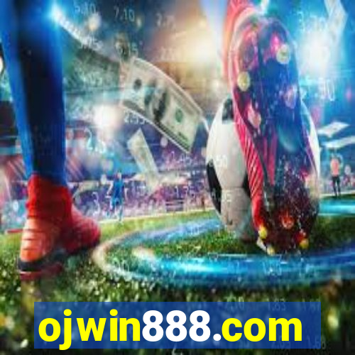 ojwin888.com