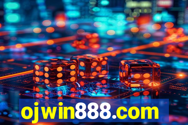 ojwin888.com