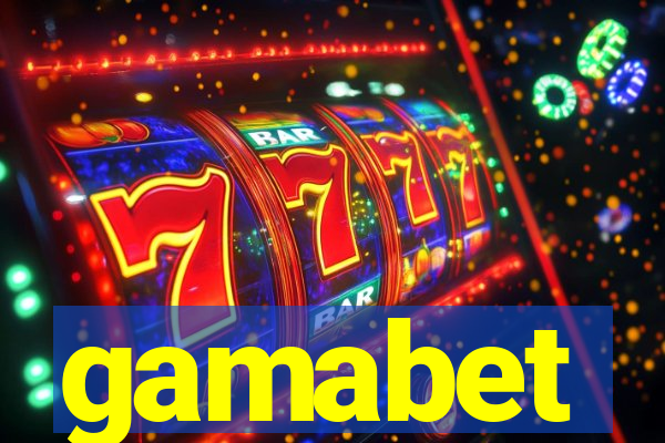 gamabet