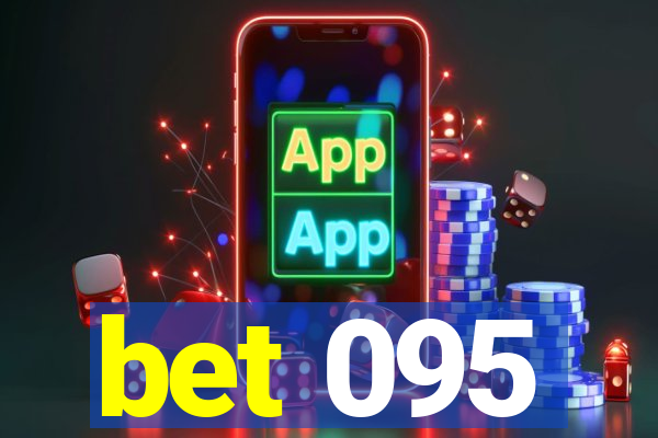 bet 095