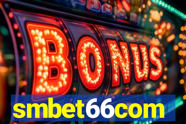 smbet66com