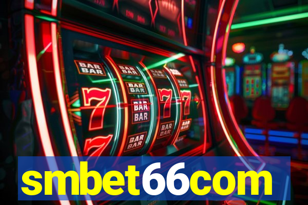 smbet66com