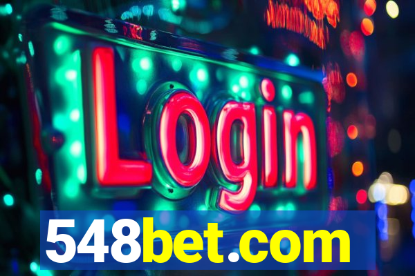 548bet.com