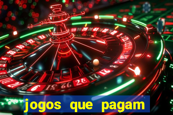 jogos que pagam dinheiro no pagbank