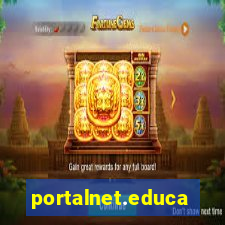 portalnet.educacao