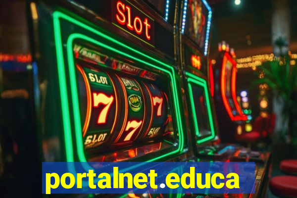 portalnet.educacao