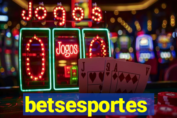 betsesportes