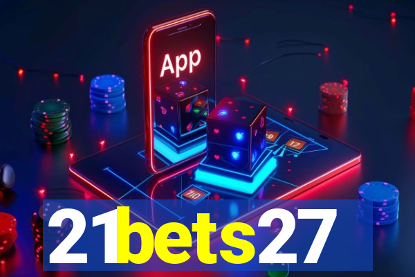 21bets27