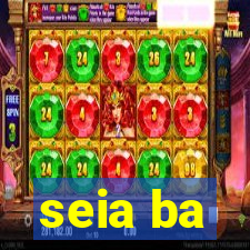 seia ba