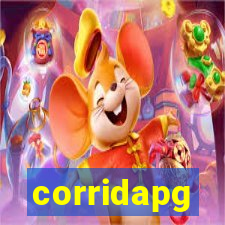 corridapg