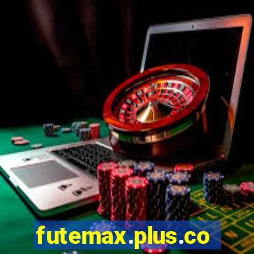 futemax.plus.com