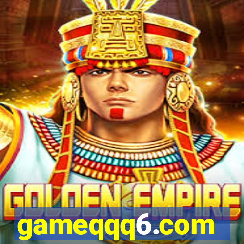 gameqqq6.com