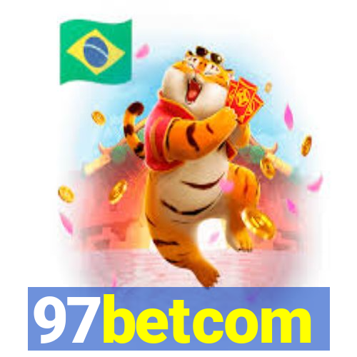 97betcom