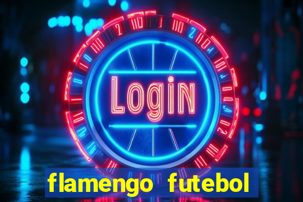 flamengo futebol play hd