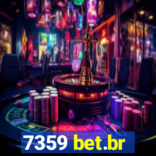 7359 bet.br