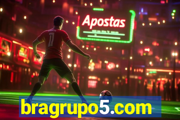 bragrupo5.com