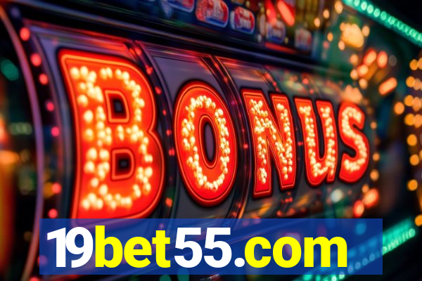 19bet55.com