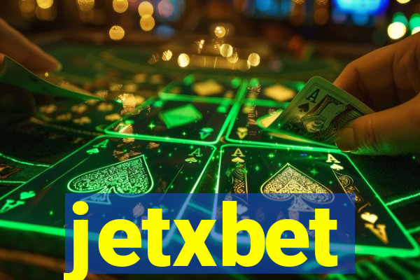 jetxbet