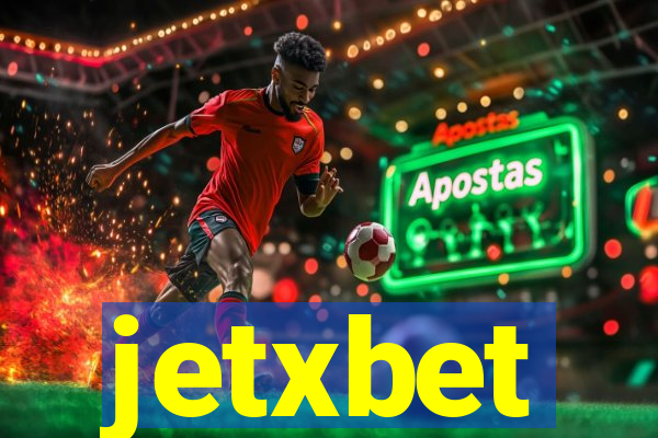 jetxbet