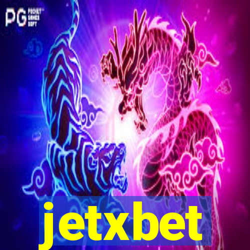 jetxbet