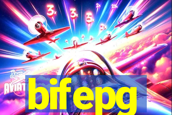 bifepg