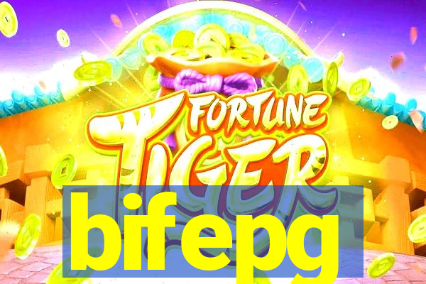 bifepg