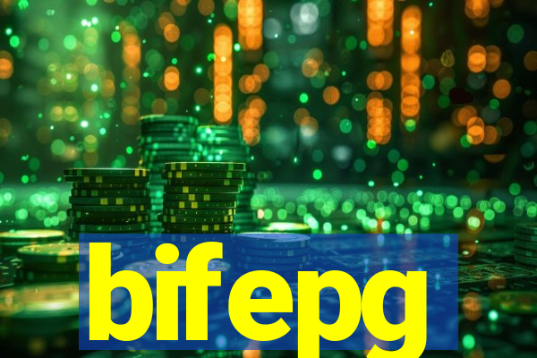 bifepg