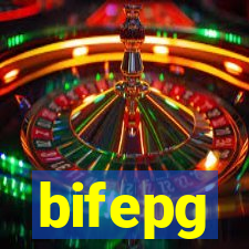 bifepg