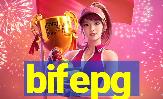 bifepg