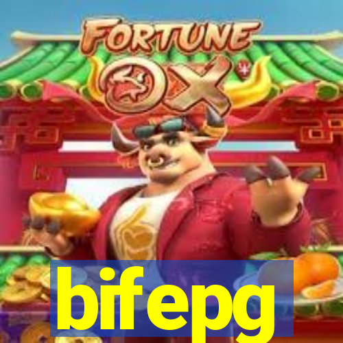 bifepg