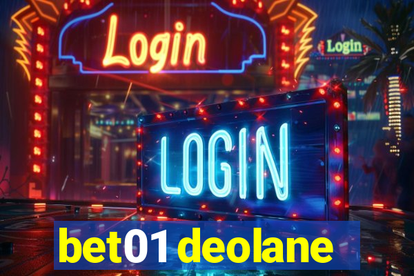 bet01 deolane