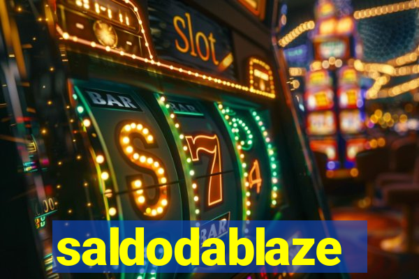 saldodablaze