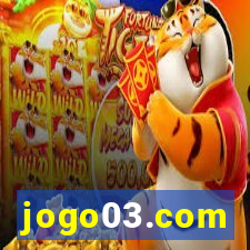 jogo03.com