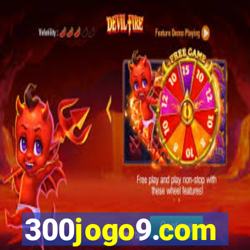 300jogo9.com