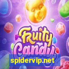 spidervip.net