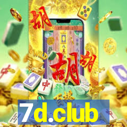 7d.club