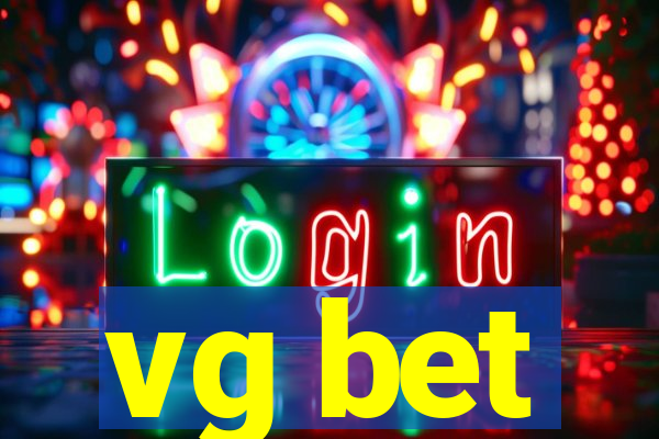 vg bet