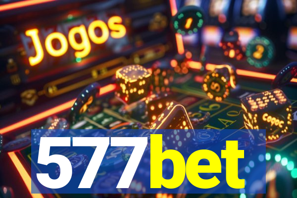 577bet