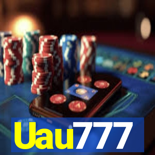 Uau777