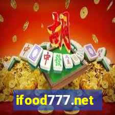 ifood777.net