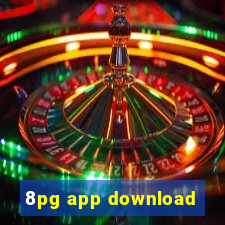 8pg app download